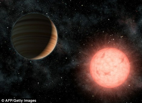 Planeta Pamant costa 3.500.000 miliarde de euro