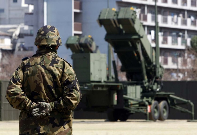 Nord-coreenii au ajuns sa manance ierburi salbatice