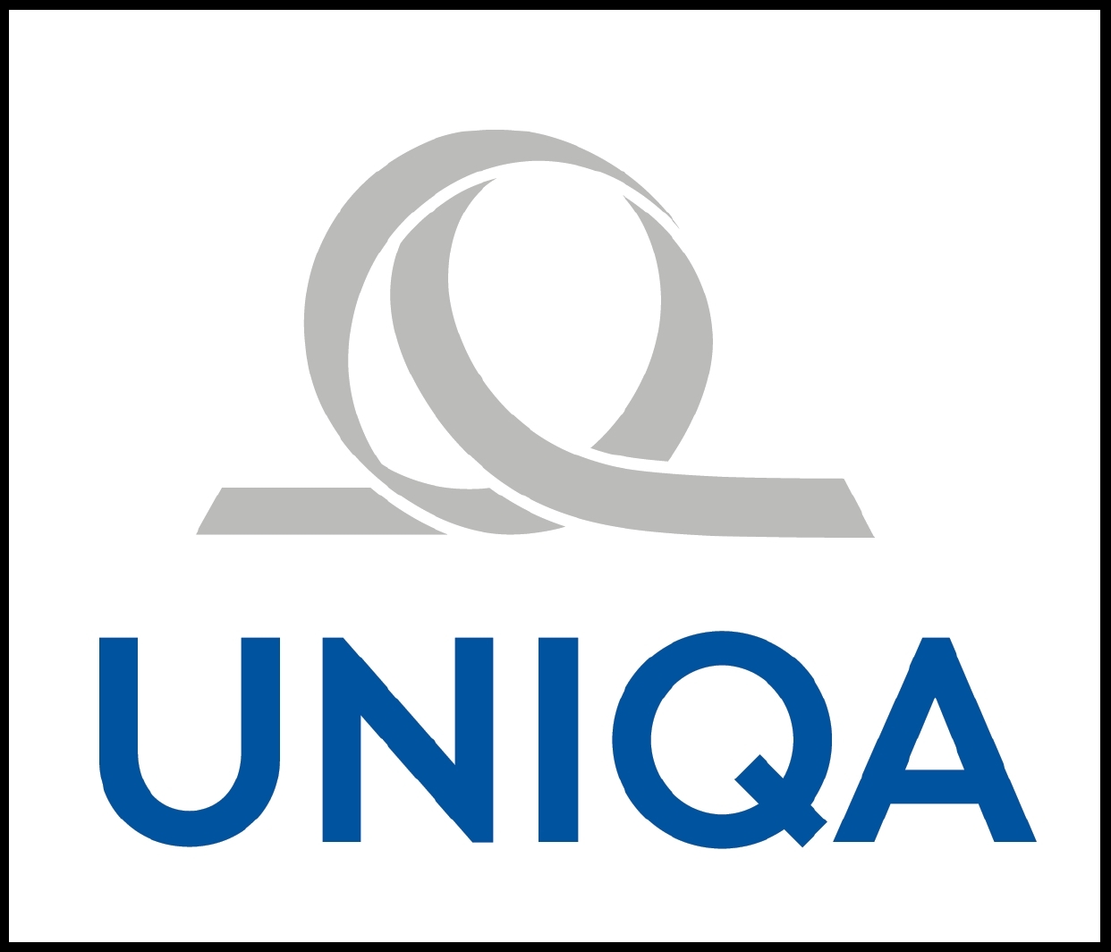 Uniqa Asigurari de viata are un nou membru in Directorat