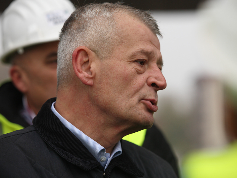 PSD ii da afara pe consilierii de la Primaria Capitalei care mai voteaza alaturi de PDL