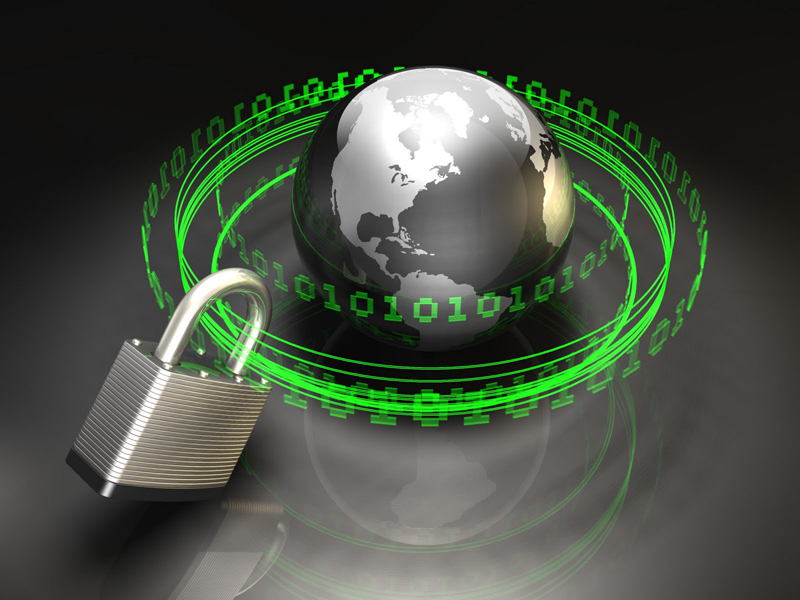 New Tech Consulting se extinde in Timisoara