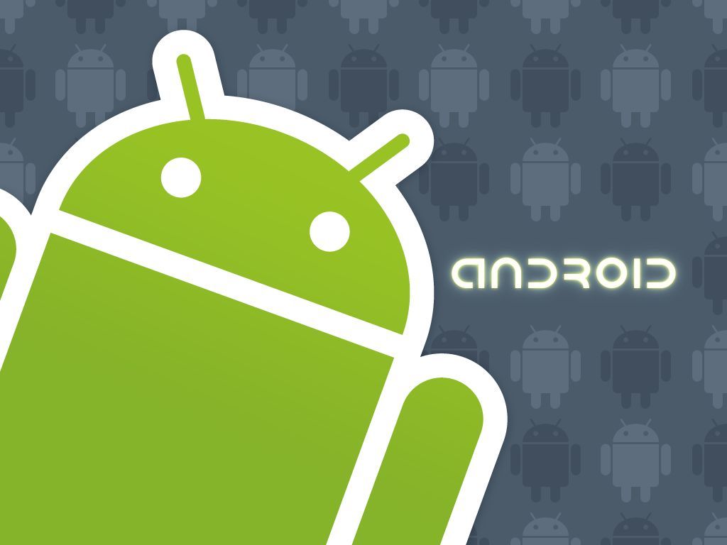 Amazon a lansat magazinul de aplicatii pentru Android