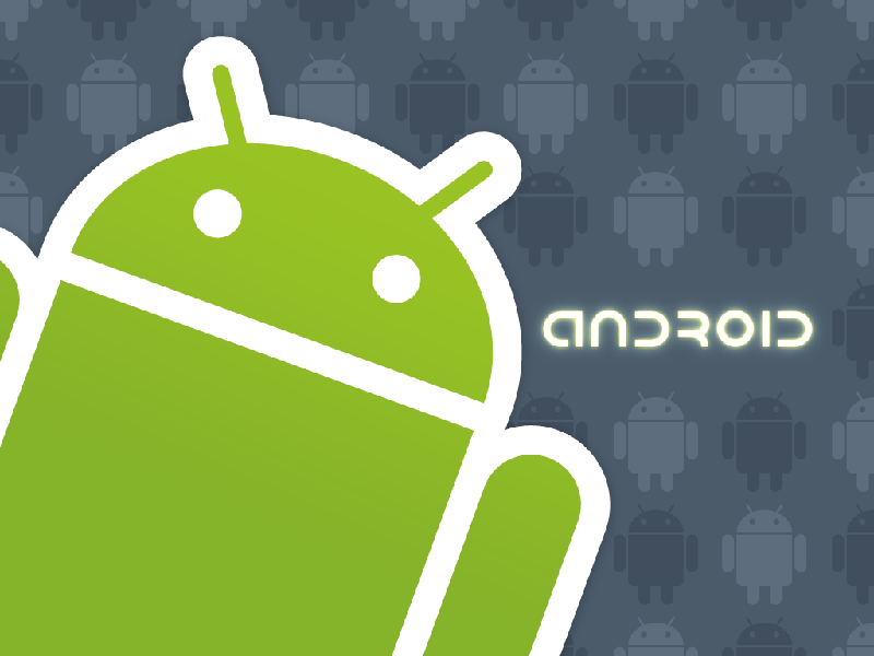 Android, mai rapid decat iOS 4.3, sistemul de operare al iPhone 4