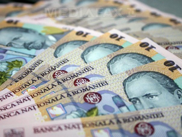 Salariile bugetare ar putea recupera toata taierea din 2010