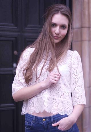 Naftalina cu stil