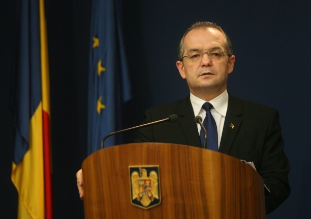 Codul Muncii, batut in cuie de Guvern. Vezi aici modificarile incluse in varianta finala si explicatiile premierului