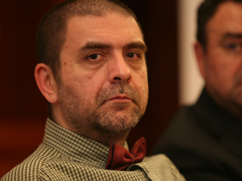 De ce sunt directorii financiari cel mai bine platiti sefi dintr-o companie, dupa CEO?