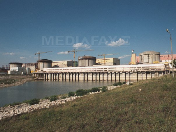 Centrala Cernavoda functioneaza in conditii de securitate. Este capabila sa raspunda la evenimente precum cele de la Fukushima