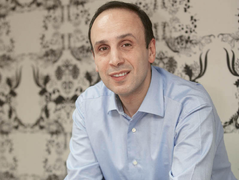 Sah la rege cu Regina sau ce inseamna fuziunea CMU-Euroclinic pentru piata clinicilor private