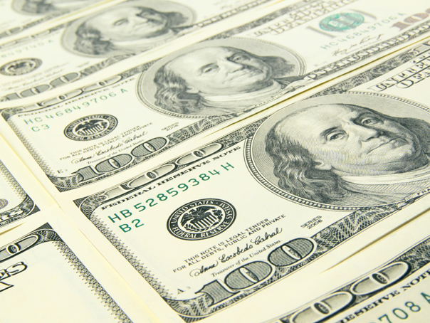 Oficial Fed: Statele Unite se afla pe drumul catre insolventa
