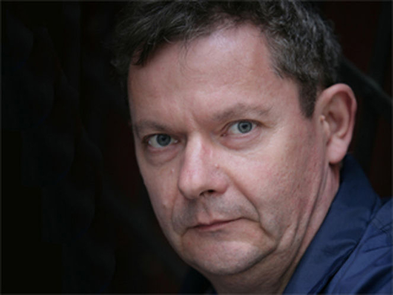 A schimba niste maruntis cu ceva mai mult maruntis