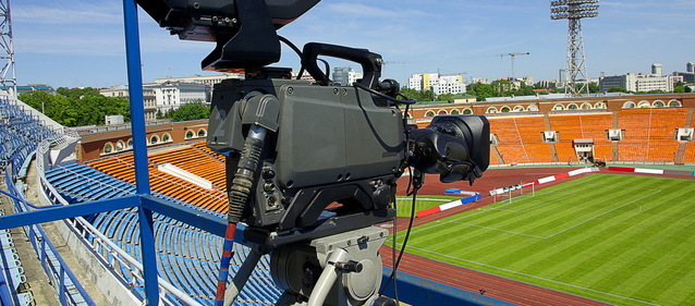 Licitatia pentru drepturile TV de la Liga 1 de fotbal, cheia pentru cum va arata piata telecom din Romania in urmatorii trei ani