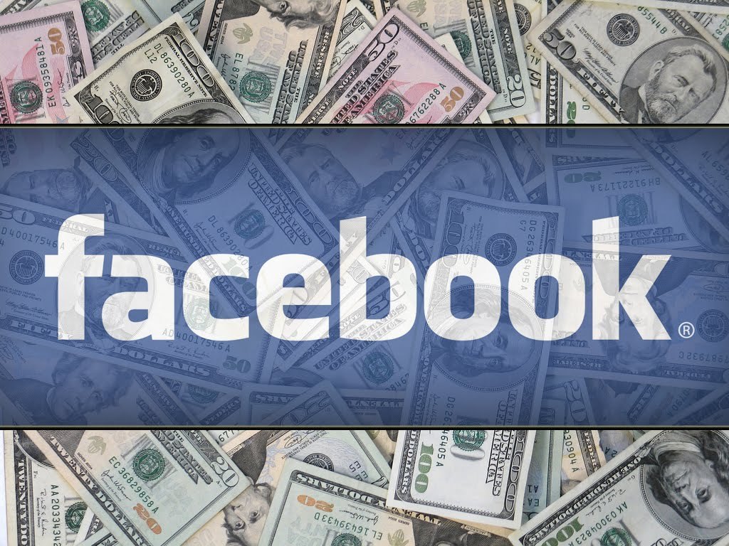 Cine sunt cei sase miliardari din Facebook (GALERIE FOTO)