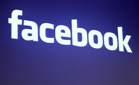 Noi estimari pentru Facebook. Compania este evaluata la 65 de miliarde de dolari, in crestere cu 30% fata de ianuarie