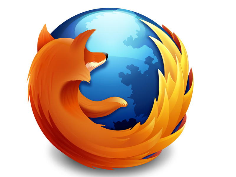 Firefox 4, descarcat de 7 milioane de utilizatori intr-o singura zi