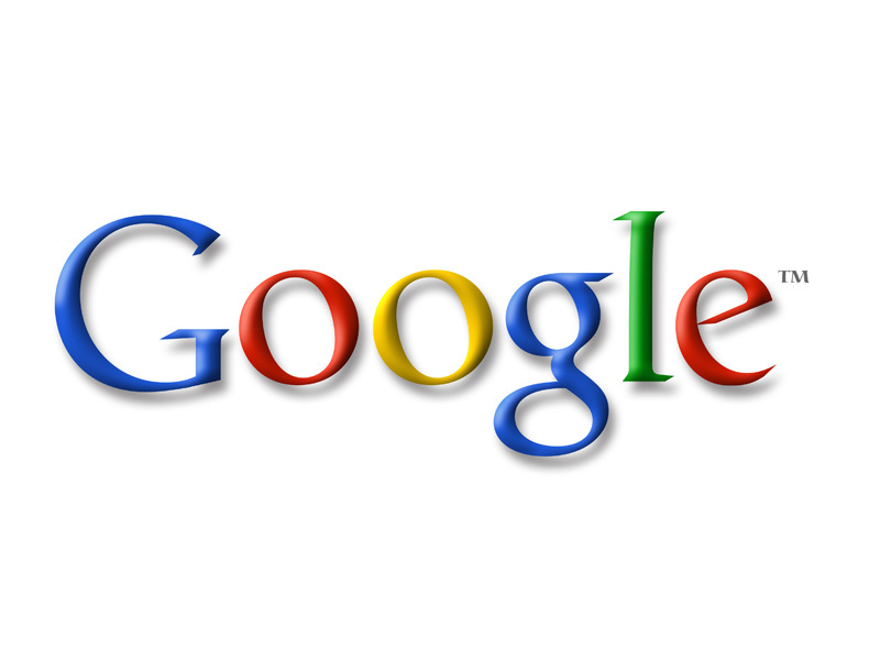 Google va lansa un serviciu de muzica