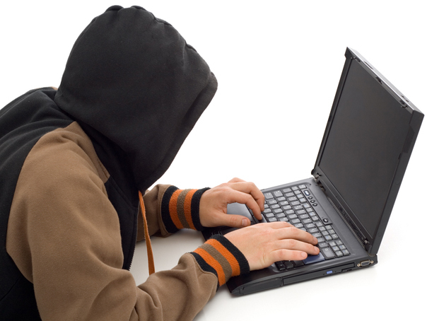 MAI vrea sa interzica vanzarea etnobotanicelor pe internet