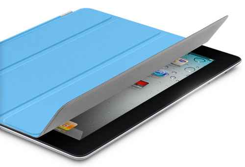 10 de sfaturi si trucuri pentru iPad 2