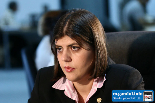 "Justitie" pe baza de sondaj. Ce cred romanii despre retinerea preventiva de 48 sau 72 de ore