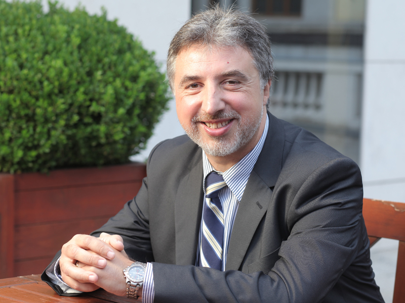 DCS a investit trei milioane de euro in serviciile de internet anul trecut