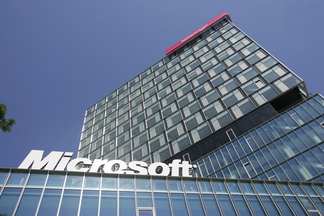Ce calitati trebuie sa ai ca sa lucrezi pentru Microsoft, Google, BCR si Dacia