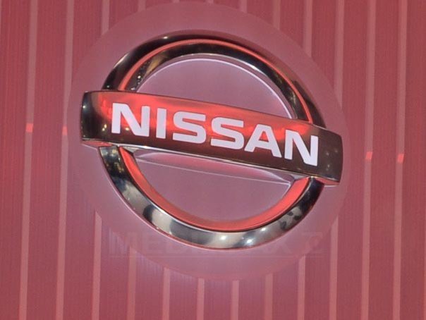 Nissan va relua operatiunile la o fabrica din Japonia, inchisa dupa cutremur
