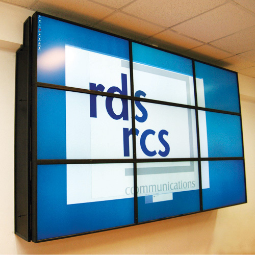 RCS&RDS a facut rost de la banci de 368 mil. dolari
