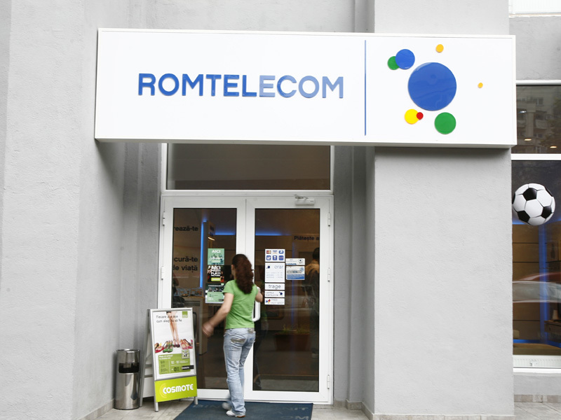 Romtelecom: Apeluri gratuite catre Japonia
