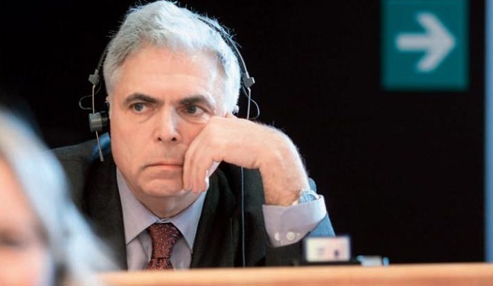 Cazul Severin repune in discutie criteriile de integritate in PDL