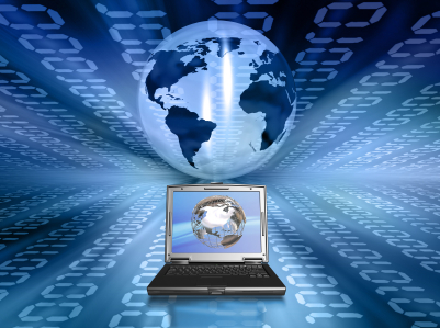 TotalSoft lanseaza un soft pentru registratura