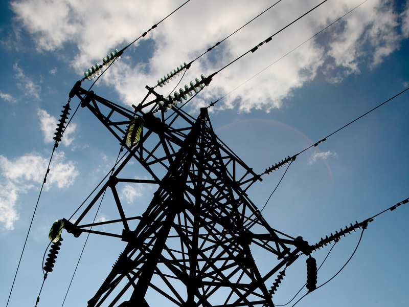 Enel, venituri de aproape un miliard in Romania