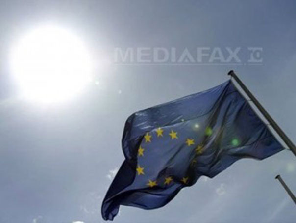 Wikileaks: Consilier UE - Grupurile de crima organizata din Romania lucreaza ilegal si in secret cu oficiali ai guvernului