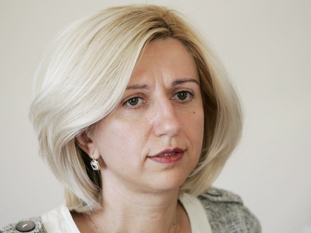 Orange Romania confirma discutiile pentru un parteneriat cu Deutsche Telekom