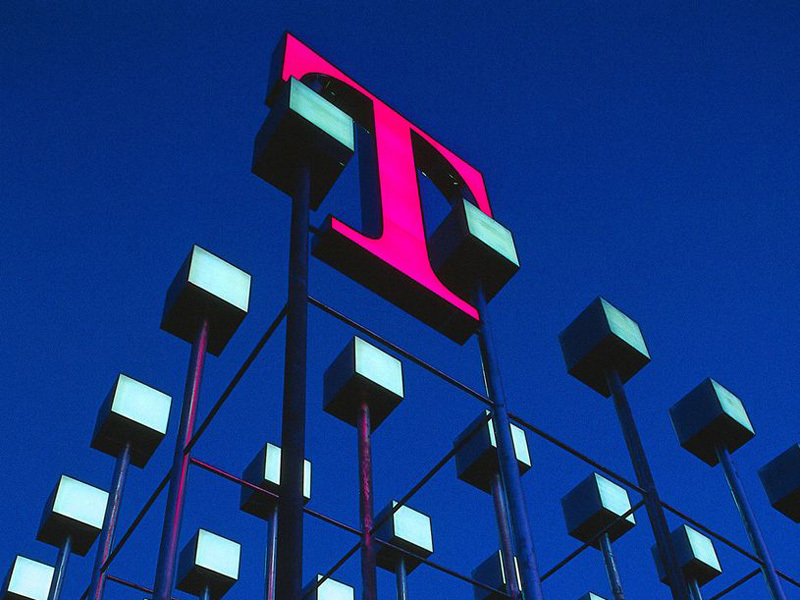 Deutsche Telekom si France Telecom fuzioneaza retelele din Romania