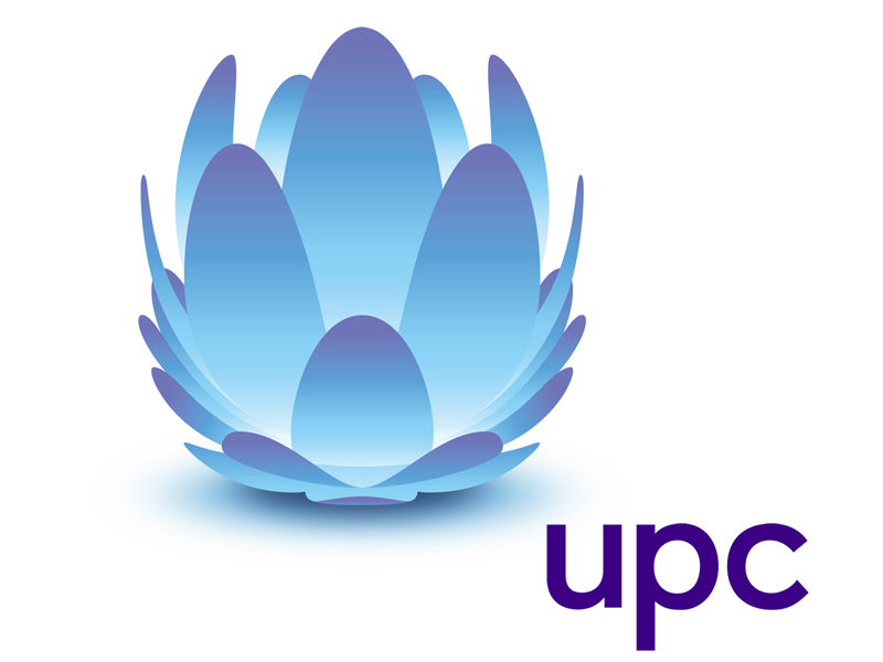 UPC lanseaza internetul cu viteze de pana la 120 Mbps