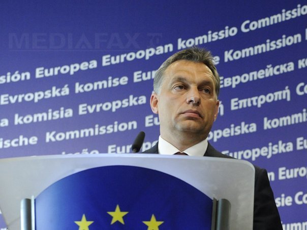 Parlamentarii europeni vor sa protejeze prin lege libertatea presei din statele UE