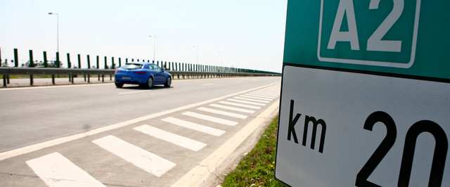Cum s-au gresit licitatii de 9,5 mld. de euro in 2010. Topul celor care s-au batut sa anuleze licitatii