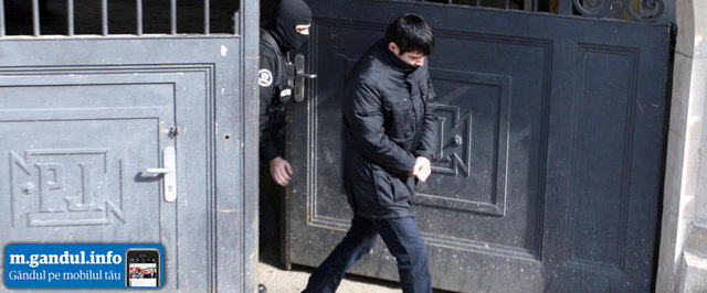 Pe ce se bazeaza procurorii DNA cand spun dosarul coruptiei din vami va ajunge la persoane “cu functii inalte”