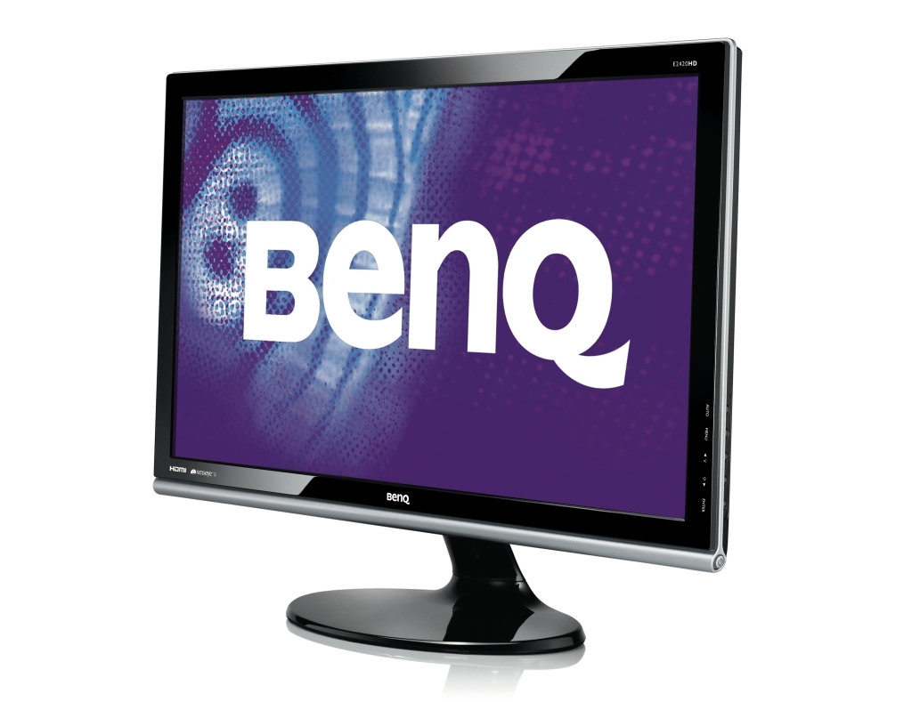 Dragos Salamac, Benq: “Romanii vor produse ieftine, dar de cea mai buna calitate”