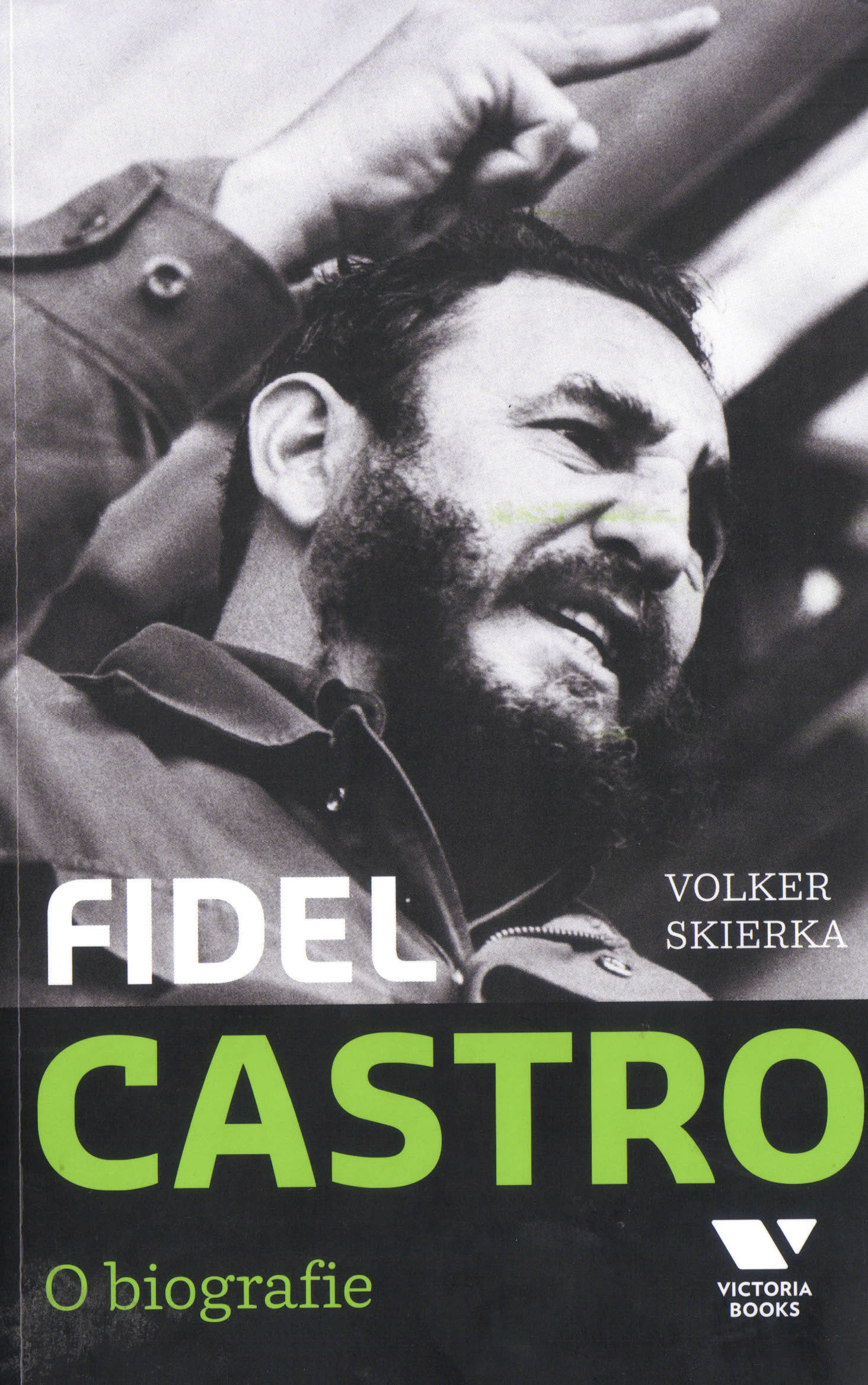 Fidel Castro si vremea socialismului tropical