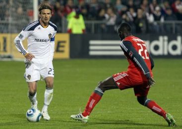 Din ce mai fac fotbalistii bani, in afara de sport. Topul celor mai mari castiguri