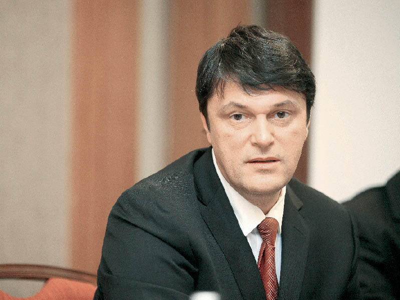 Afacerea pe doua roti sau cum ajunge proiectul Pegasus la zece milioane de euro anual