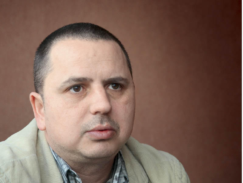Cum se castiga bani din jgheaburi si burlane
