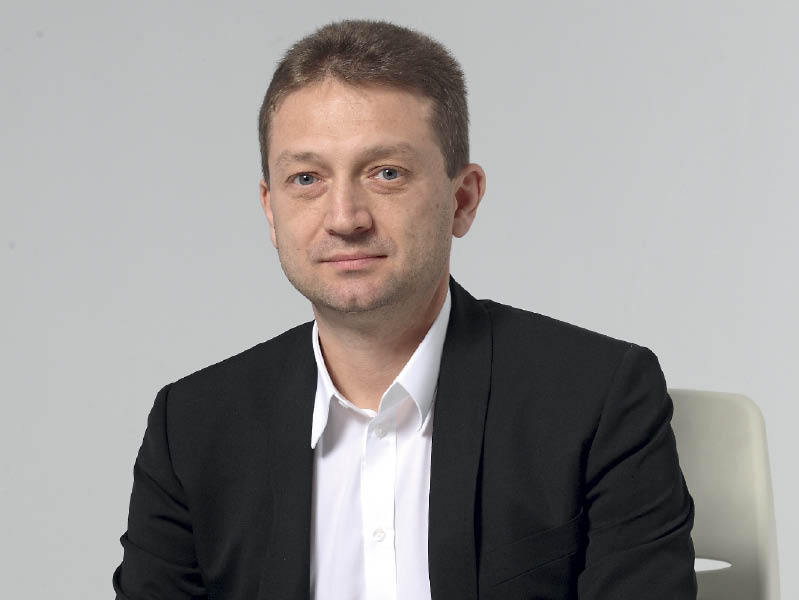 Multiplul lui 1. Planurile lui Zoltan Szigeti pentru 2011