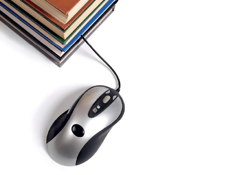 Drumul de la trainingul clasic la e-learning