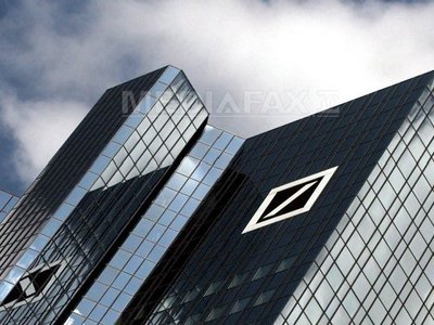 UE investigheaza 16 banci in legatura cu piata asigurarii datoriilor impotriva riscului de neplata