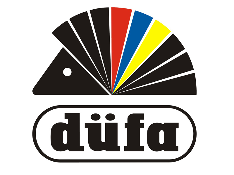 Dufa vrea 3,5 mil. euro cifra de afaceri in 2011. Se intoarce in Romania dupa o pauza de cinci ani
