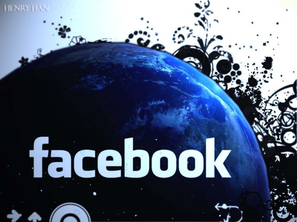 Facebook introduce un nou buton. Ce face acesta ?