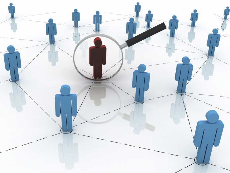 Internetul te face faimos, tot el te si distruge. Cum repari o reputatie facuta zob pe internet?