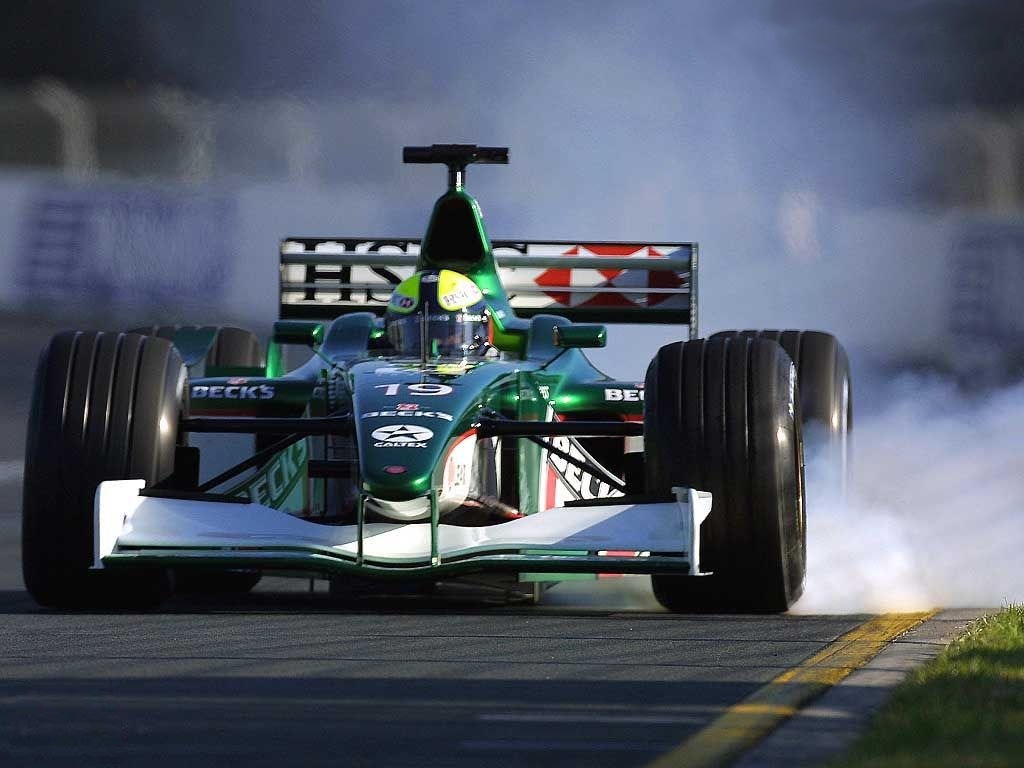Rupert Murdoch, Carlos Slim si JP Morgan isi unesc fortele pentru a cumpara Formula 1